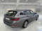 preview BMW 318 #1