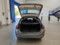 preview BMW 318 #4
