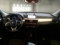 preview BMW X1 #2