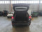preview BMW X1 #4