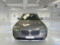 preview BMW X3 #5