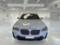 preview BMW X4 #5