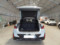 preview BMW X4 #4