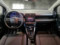 preview Citroen C3 Aircross #2