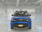 preview Citroen C3 Aircross #5