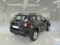 preview Dacia Duster #1