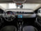 preview Dacia Duster #2