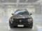 preview Dacia Duster #5