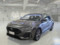 preview Ford Focus #0