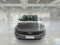 preview Fiat Tipo #5