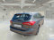 preview Ford Focus #1