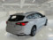 preview Ford Focus #1
