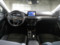 preview Ford Focus #2