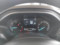 preview Ford Focus #3