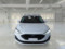 preview Ford Focus #5
