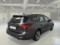 preview Ford Focus #1