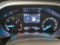 preview Ford Focus #3