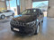 preview Jeep Compass #0