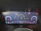 preview Jeep Compass #3