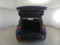 preview Jeep Renegade #4