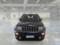 preview Jeep Renegade #5
