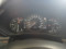 preview Mazda CX-5 #3