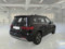 preview Mercedes GLB 200 #1
