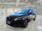 preview Nissan Qashqai #0