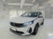 preview Peugeot 3008 #0