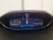 preview Peugeot 3008 #3