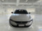preview Peugeot 508 #5