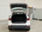 preview Seat Arona #4