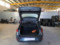 preview Seat Leon #4