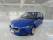 preview Skoda Octavia #0