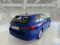 preview Skoda Octavia #1