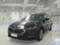 preview Skoda Octavia #0