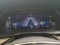 preview Skoda Octavia #3