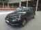 preview Volkswagen Golf #0