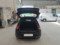 preview Volkswagen Golf #4