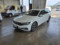 preview Volkswagen Passat Variant #0