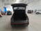 preview Volkswagen Taigo #4