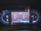 preview Volvo XC60 #3
