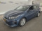 preview Kia cee'd #0