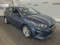 preview Kia cee'd #1