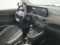 preview Hyundai i10 #5