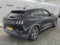 preview Ford Mustang Mach-E #2