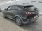 preview Ford Mustang Mach-E #3