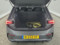 preview Cupra Born #4