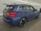 preview BMW iX3 #2