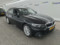 preview BMW 318 #1